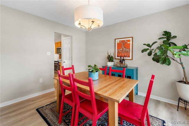 2815 Oxley Dr, Chester, VA 23831 - photo 5