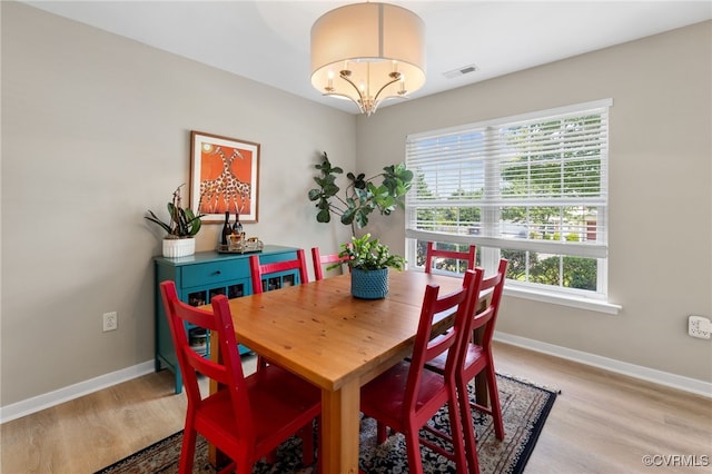 2815 Oxley Dr, Chester, VA 23831 - photo 6