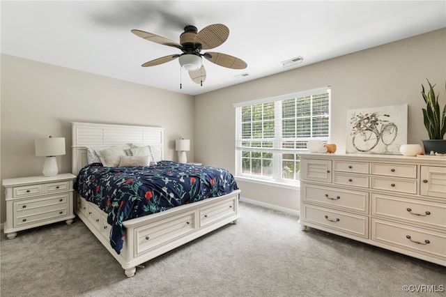 2815 Oxley Dr, Chester, VA 23831 - photo 18