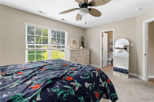 2815 Oxley Dr, Chester, VA 23831 - photo 19