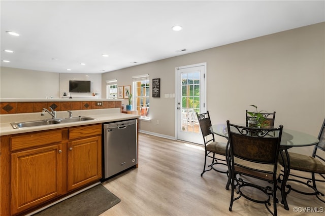2815 Oxley Dr, Chester, VA 23831 - photo 7