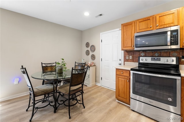 2815 Oxley Dr, Chester, VA 23831 - photo 8