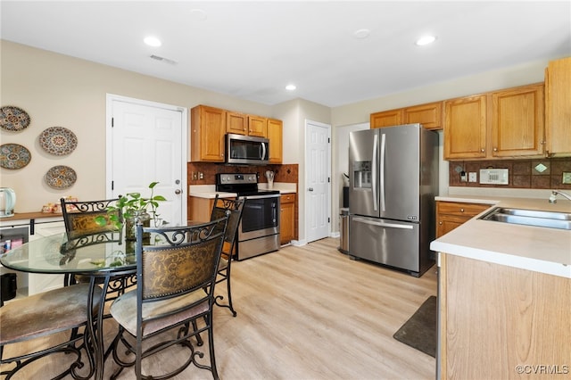 2815 Oxley Dr, Chester, VA 23831 - photo 9