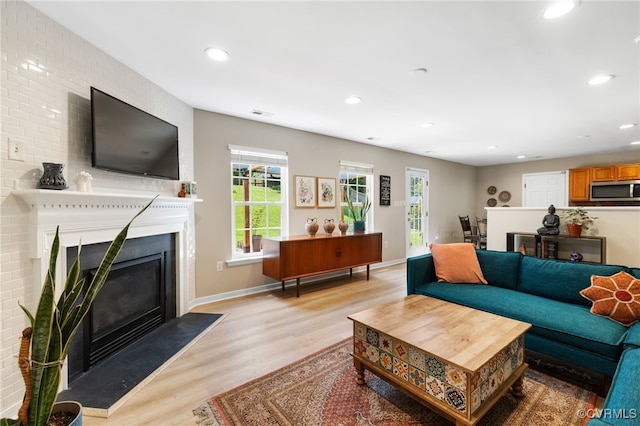 2815 Oxley Dr, Chester, VA 23831 - photo 10