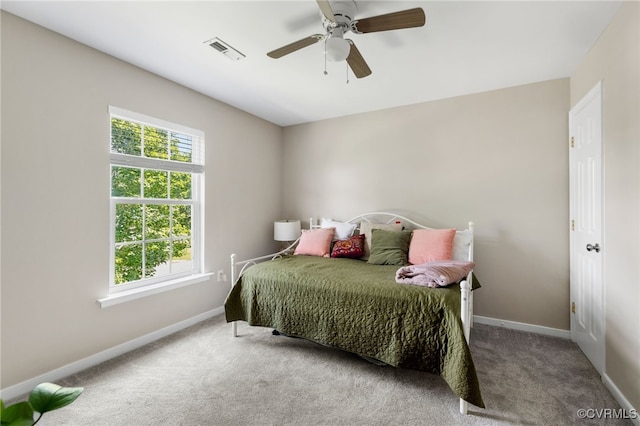 2815 Oxley Dr, Chester, VA 23831 - photo 16