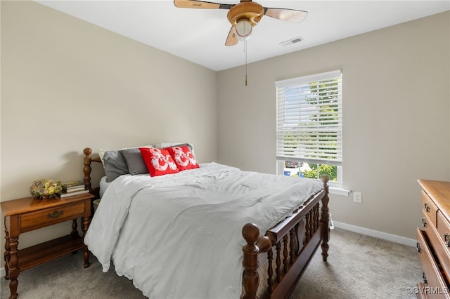 2815 Oxley Dr, Chester, VA 23831 - photo 21