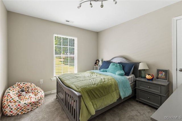 2815 Oxley Dr, Chester, VA 23831 - photo 22