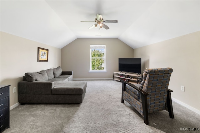 2815 Oxley Dr, Chester, VA 23831 - photo 23