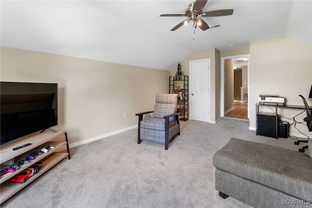 2815 Oxley Dr, Chester, VA 23831 - photo 24