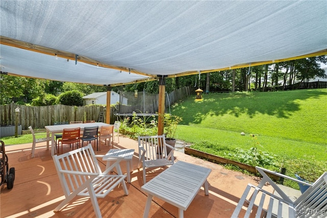 2815 Oxley Dr, Chester, VA 23831 - photo 25