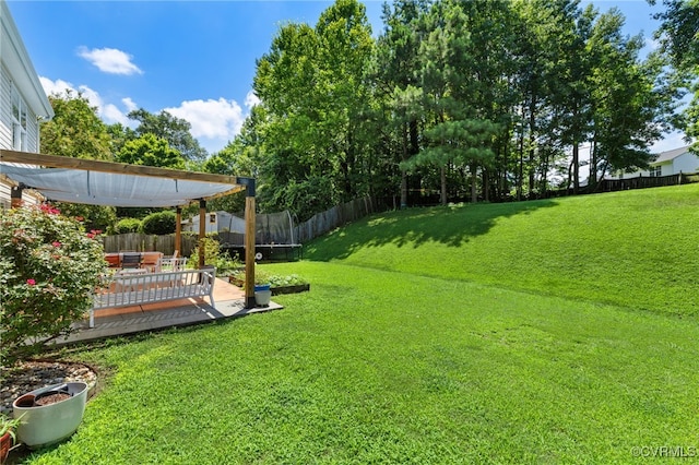 2815 Oxley Dr, Chester, VA 23831 - photo 28
