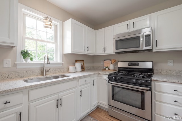 2236 Lakeview Dr, Powhatan, VA 23139 - photo 2