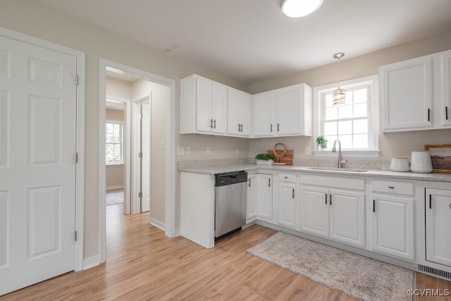 2236 Lakeview Dr, Powhatan, VA 23139 - photo 5