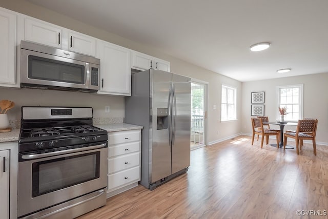 2236 Lakeview Dr, Powhatan, VA 23139 - photo 6