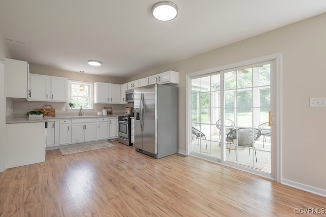 2236 Lakeview Dr, Powhatan, VA 23139 - photo 8