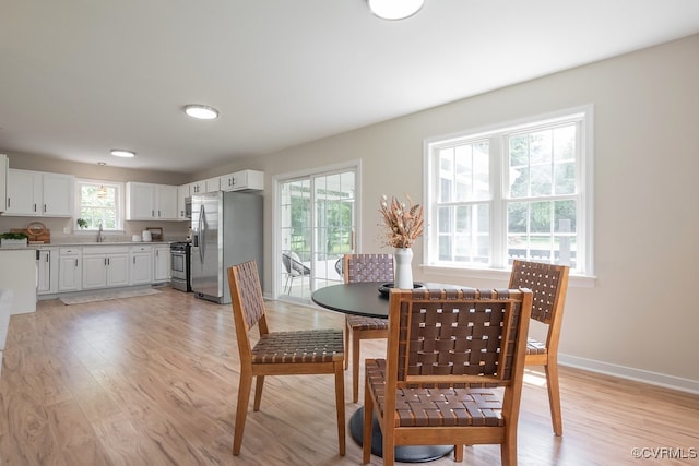 2236 Lakeview Dr, Powhatan, VA 23139 - photo 9