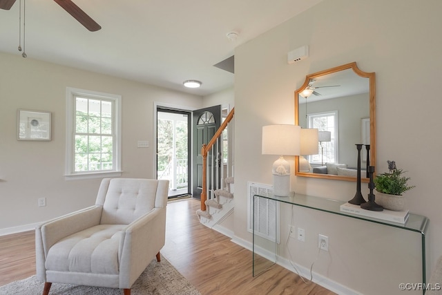 2236 Lakeview Dr, Powhatan, VA 23139 - photo 11