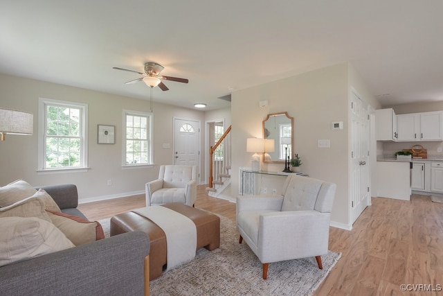 2236 Lakeview Dr, Powhatan, VA 23139 - photo 12