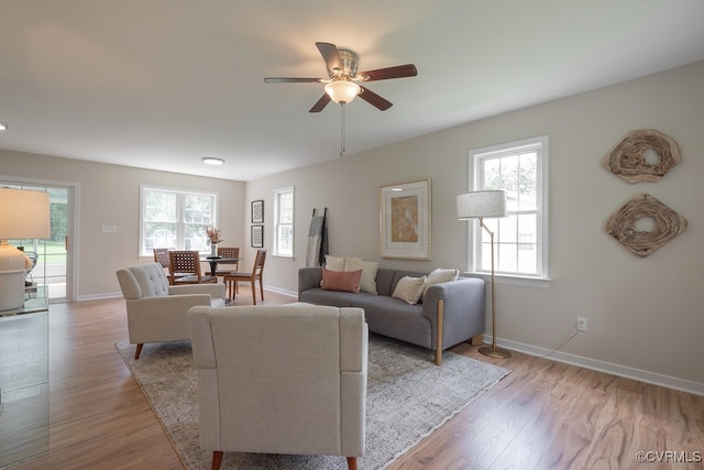 2236 Lakeview Dr, Powhatan, VA 23139 - photo 13