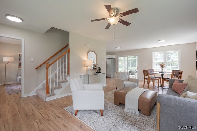 2236 Lakeview Dr, Powhatan, VA 23139 - photo 14