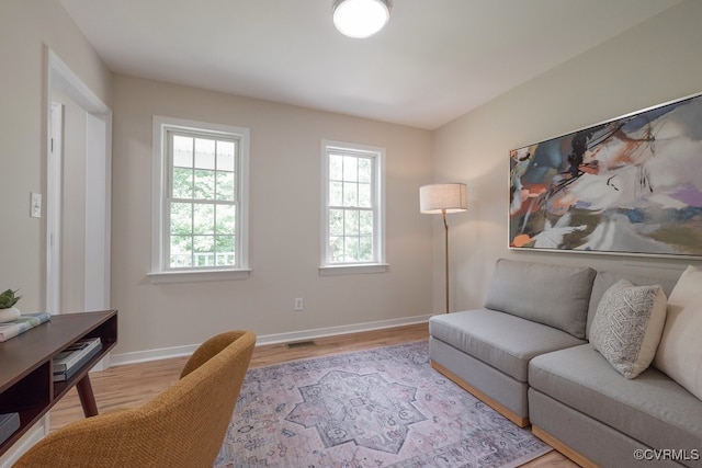 2236 Lakeview Dr, Powhatan, VA 23139 - photo 15