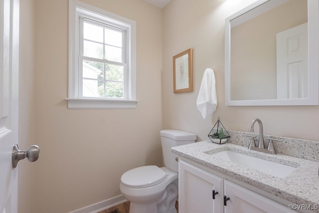 2236 Lakeview Dr, Powhatan, VA 23139 - photo 17