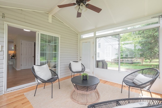 2236 Lakeview Dr, Powhatan, VA 23139 - photo 19