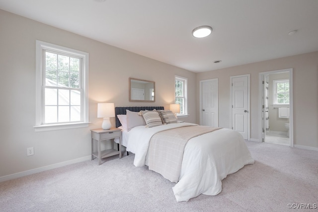 2236 Lakeview Dr, Powhatan, VA 23139 - photo 22