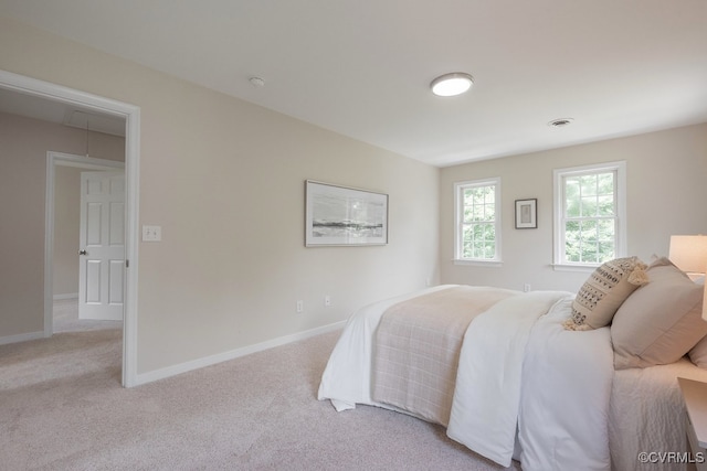 2236 Lakeview Dr, Powhatan, VA 23139 - photo 23