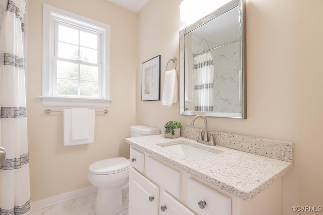 2236 Lakeview Dr, Powhatan, VA 23139 - photo 24