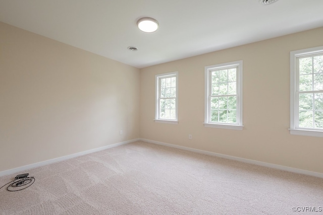 2236 Lakeview Dr, Powhatan, VA 23139 - photo 27