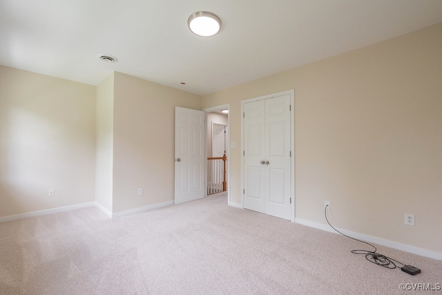 2236 Lakeview Dr, Powhatan, VA 23139 - photo 28