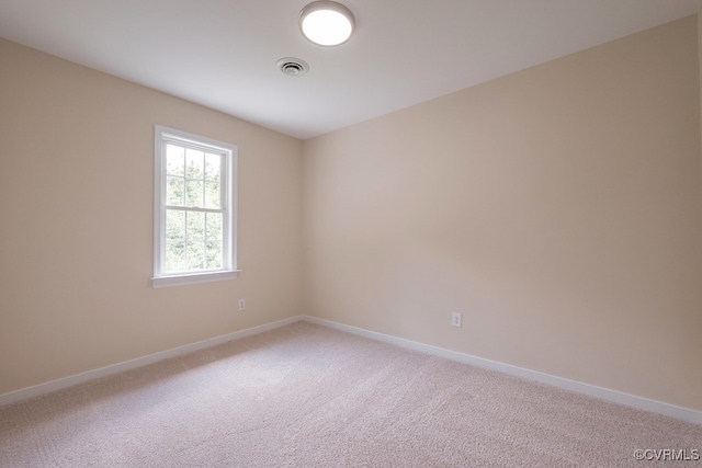 2236 Lakeview Dr, Powhatan, VA 23139 - photo 29