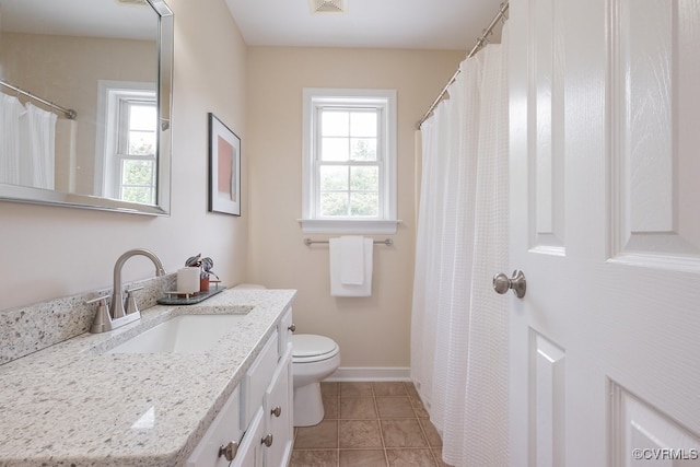 2236 Lakeview Dr, Powhatan, VA 23139 - photo 30