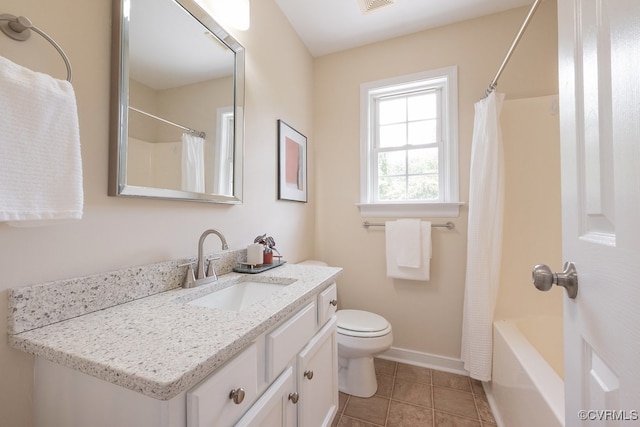 2236 Lakeview Dr, Powhatan, VA 23139 - photo 31