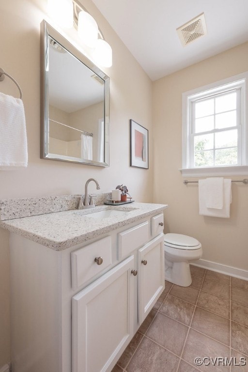 2236 Lakeview Dr, Powhatan, VA 23139 - photo 32