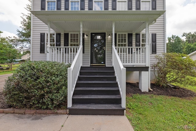 2236 Lakeview Dr, Powhatan, VA 23139 - photo 34