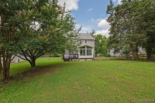 2236 Lakeview Dr, Powhatan, VA 23139 - photo 35
