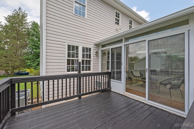 2236 Lakeview Dr, Powhatan, VA 23139 - photo 38