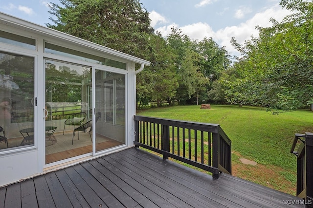 2236 Lakeview Dr, Powhatan, VA 23139 - photo 39