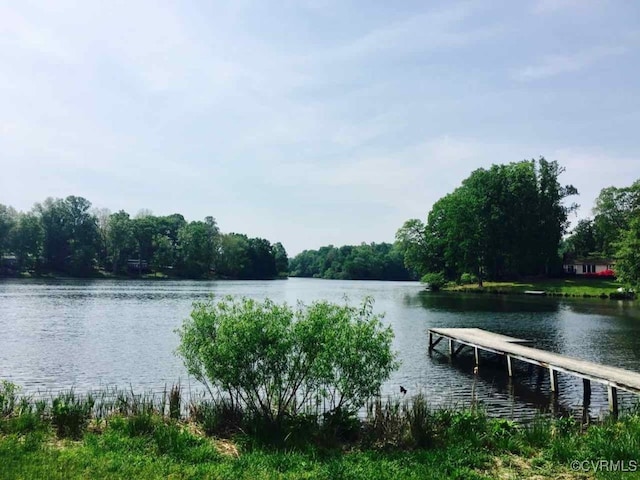 2236 Lakeview Dr, Powhatan, VA 23139 - photo 40