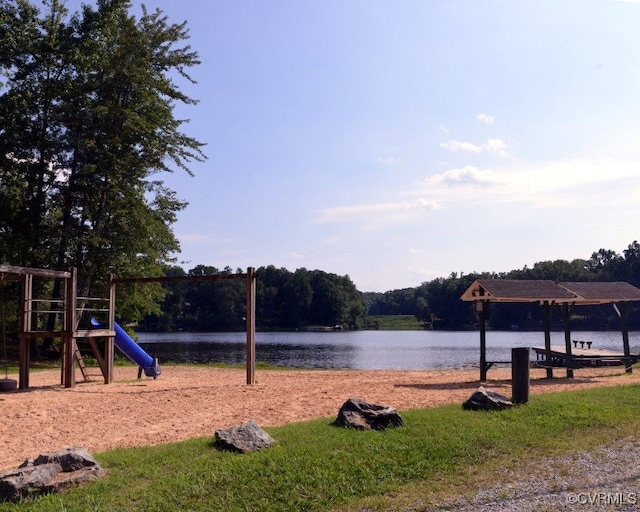 2236 Lakeview Dr, Powhatan, VA 23139 - photo 41