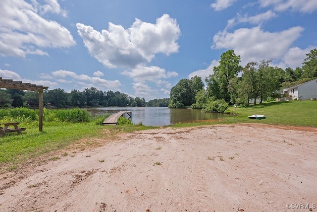2236 Lakeview Dr, Powhatan, VA 23139 - photo 42