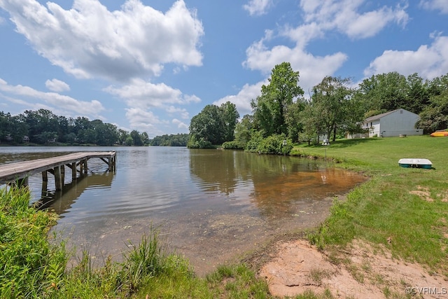 2236 Lakeview Dr, Powhatan, VA 23139 - photo 44