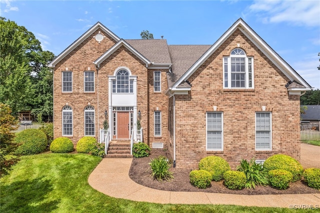3412 Katy Brooke Ct, Glen Allen, VA 23060 - photo 1