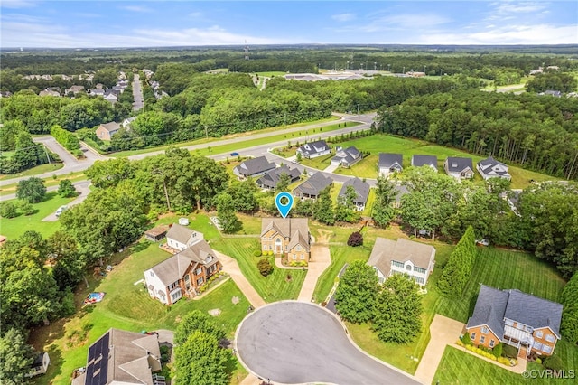 3412 Katy Brooke Ct, Glen Allen, VA 23060 - photo 2