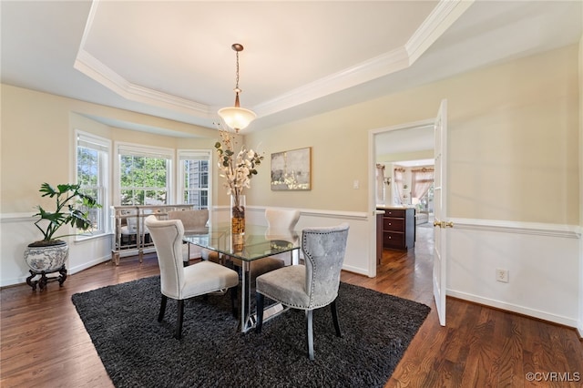 3412 Katy Brooke Ct, Glen Allen, VA 23060 - photo 4