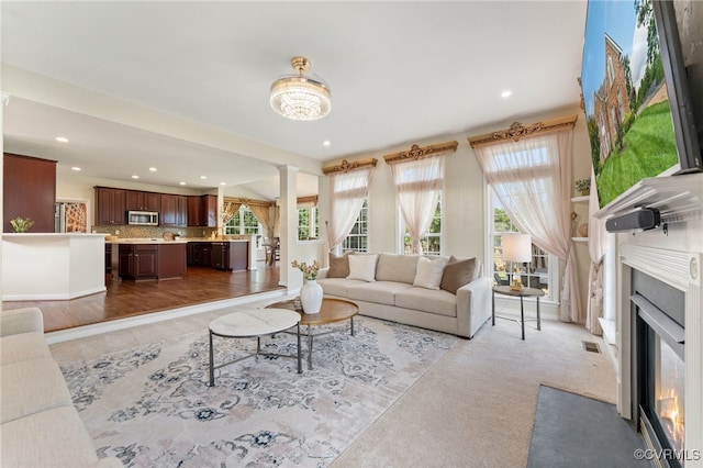 3412 Katy Brooke Ct, Glen Allen, VA 23060 - photo 5