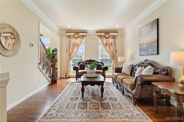 3412 Katy Brooke Ct, Glen Allen, VA 23060 - photo 6