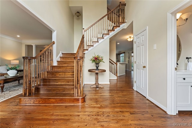 3412 Katy Brooke Ct, Glen Allen, VA 23060 - photo 7